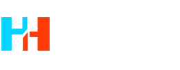 江陰市啟邦珠光材料有限公司